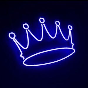 Meet your Posher, Macy